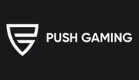 Push Gaming
