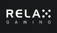 Relax Gaming